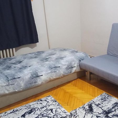 شقة اسطنبول  في Has Evler المظهر الخارجي الصورة